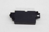 VW GOLF VII 5G1, BQ1, BE1, BE2 2017 OEM: 5QA919294,5QA919294B,100037386 SKU: 12123704