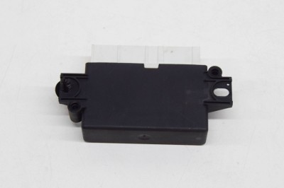 Unitate de control senzor de parcare PDC VW GOLF VII 5G1, BQ1, BE1, BE2 2017 OEM: 5QA919294,5QA919294B,100037386 12123704 foto