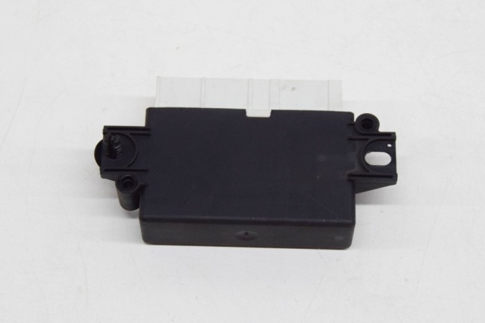 Unitate de control senzor de parcare PDC VW GOLF VII 5G1, BQ1, BE1, BE2 2017 OEM: 5QA919294,5QA919294B,100037386 12123704