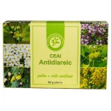 CEAI ANTIDIAREIC 30gr HYPERICUM, HYPERICUM IMPEX