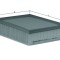 MAHLE LX 1765 Filtru aer