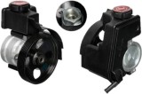 Pompa servodirectie Citroen Berlingo 1996-2008; Xsara (N1), 04.1997-12.2005; Xsara Picasso (N68), 12.1999-; Peugeot 206 1998-2012; Partner 1996-2008,
