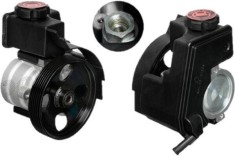 Pompa servodirectie Citroen Berlingo 1996-2008; Xsara (N1), 04.1997-12.2005; Xsara Picasso (N68), 12.1999-; Peugeot 206 1998-2012; Partner 1996-2008,