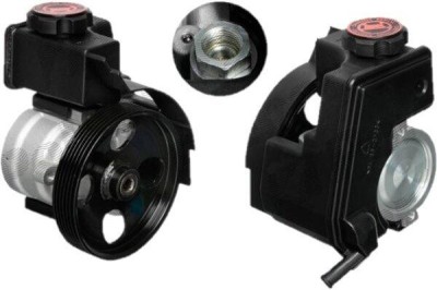Pompa servodirectie Citroen Berlingo 1996-2008; Xsara (N1), 04.1997-12.2005; Xsara Picasso (N68), 12.1999-; Peugeot 206 1998-2012; Partner 1996-2008, foto