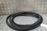 Garnitura de cauciuc haion LEXUS RX _L2_ 2019 OEM: 67881-48081 30374072