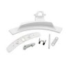 Maner Usa Hublou Masina Spalat Zanussi - Compatibil Diverse Modele