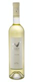 Vin alb - Liliac, Sauvignon Blanc, 2018, sec | Liliac