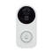 Aproape nou: Sonerie video Wifi PNI IDB11S 3MP PIR IP66 control din aplicatie, vizi