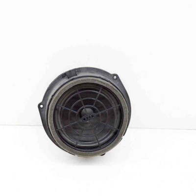 Difuzor ușă st&amp;acirc;nga spate AUDI Q5 8R 2014 OEM: 8R0035411 11675585 foto