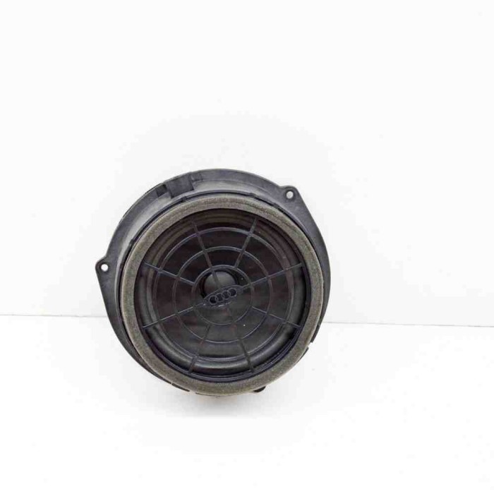 Difuzor ușă st&acirc;nga spate AUDI Q5 8R 2014 OEM: 8R0035411 11675585