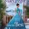 How to Best a Marquess