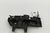 Suport bara de protecție dreapta spate VW POLO AW1, BZ1, AE1 2020 OEM: 2GS807454A | 31954191