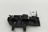 Suport bara de protecție dreapta spate VW POLO AW1, BZ1, AE1 2020 OEM: 2GS807454A | 31954191