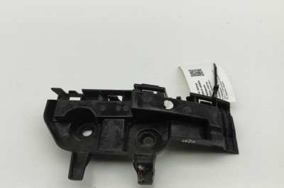 Suport bara de protecție dreapta spate VW POLO AW1, BZ1, AE1 2020 OEM: 2GS807454A | 31954191 foto