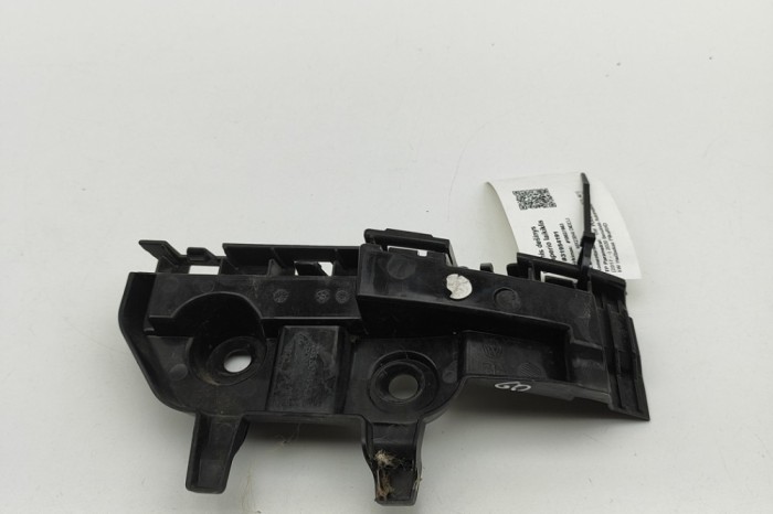 Suport bara de protecție dreapta spate VW POLO AW1, BZ1, AE1 2020 OEM: 2GS807454A | 31954191