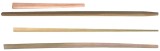 Coada Extra Unelte Gradina - 1300xCA - 633075