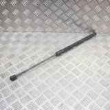 Amortizor Haion Stanga Audi Q7 4M 2017- OEM 4M0827552A Garantie 12 Luni