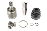 Cap planetara spre cutie Honda Accord Cl, Cu, Cw, Cm 2002-2015, Acura Tsx 2009-2014, Stanga, NTY NPW-HD-029