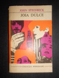 John Steinbeck - Joia dulce