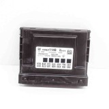 Modul de confort OPEL MOKKA / MOKKA X 2018 OEM: F00HJ01864,650446862,13521148 11407415