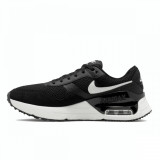 Pantofi Sport Nike NIKE AIR MAX SYSTM