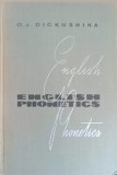 ENGLISH PHONETICS-O.J. DICKUSHINA-243856