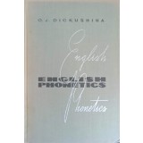 ENGLISH PHONETICS-O.J. DICKUSHINA-243856