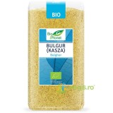 Bulgur Ecologic/Bio 500g