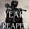 Year of the Reaper