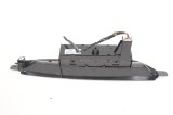 Ecran de navigație SUBARU FORESTER SH_ 2011 OEM: 85261FG000 2874152