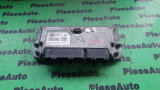 Cumpara ieftin Calculator motor Skoda Fabia 2 (2006-&gt;) 03c906024b, Array