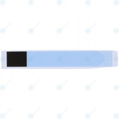 Autocolant adeziv Nokia 2.1 baterie dreapta MEE2M84003A