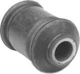 TRW JBU481 suport,trapez