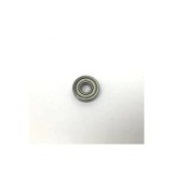 Rulment 609 ZZ WHIRLPOOL pentru mașină de spălat rufe INDESIT Original