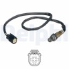 DELPHI ES21126-12B1 Sonda Lambda