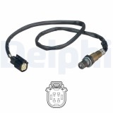 DELPHI ES21126-12B1 Sonda Lambda