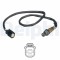 DELPHI ES21126-12B1 Sonda Lambda