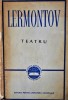 TEATRU - LERMONTOV