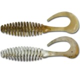 Grub Relax Turbo Twister Laminat Tl170, 11cm, 4buc/pac