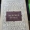 NUVELE , PROSPER MERIMEE , 1956