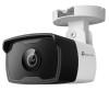 &quot;TP-LINK VIGI 4MP Outdoor Bullet Network Camera,VIGI C340i(4mm), 1/3&quot;&quot;Progressive Scan