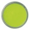 Pasta Berkley PowerBait Sinking Glitter Chartreuse