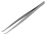 Pensetă PIERGIACOMI simplă pentru utilizare precisă