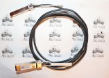 Cablu DAC Original Dell 25GbE SFP28 2 Metri 0D0R73 &ndash; Refurbished