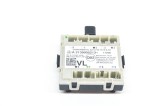 Modul de control ușă st&acirc;nga față MERCEDES-BENZ E W213 2017 OEM: A2139025108,A2139005213,A2139012500 13242716