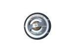 NRF 725103 EASY FIT termostat,lichid racire