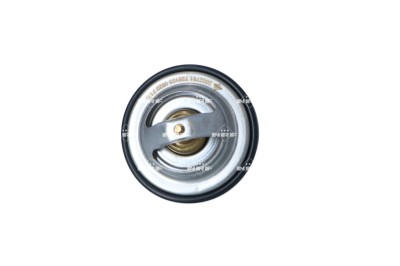 NRF 725103 EASY FIT termostat,lichid racire foto