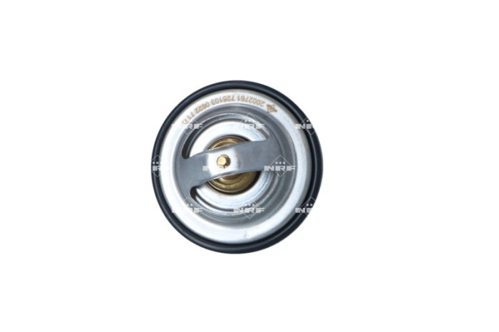 NRF 725103 EASY FIT termostat,lichid racire