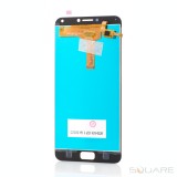 LCD Asus Zenfone 4 Max, ZC554KL, Black