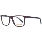 Cumpara ieftin Timberland TB1712 068 55, Rama ochelari de vedere, barbatesti